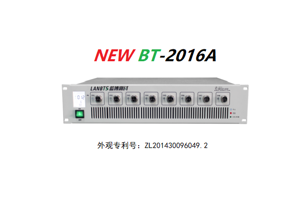 BT2016A.png BT2016A.png