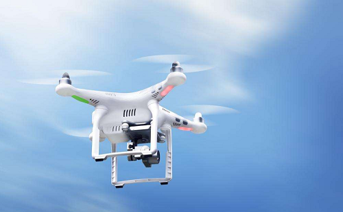 3fc3982f99c641f6a7bb2aaf5e11c9a7_th.jpg 3fc3982f99c641f6a7bb2aaf5e11c9a7_th.jpg