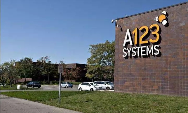 640.webp (5).jpg 640.webp (5).jpg