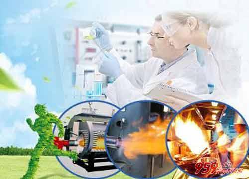 u=580412506,952154224&fm=26&gp=0.jpg u=580412506,952154224&fm=26&gp=0.jpg