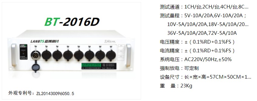 截圖未命名3.jpg 截圖未命名3.jpg