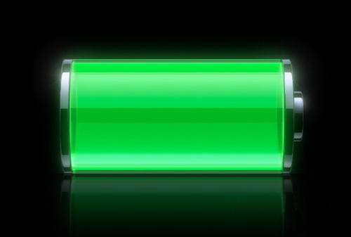 5d9da673453ee (1).jpg 5d9da673453ee (1).jpg