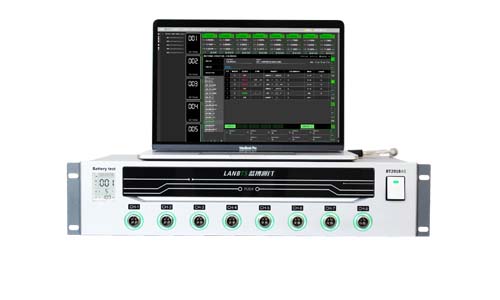 鋰電池測試設備多少錢一臺 鋰電池測試設備多少錢一臺