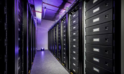 新型電池測試 新型電池測試