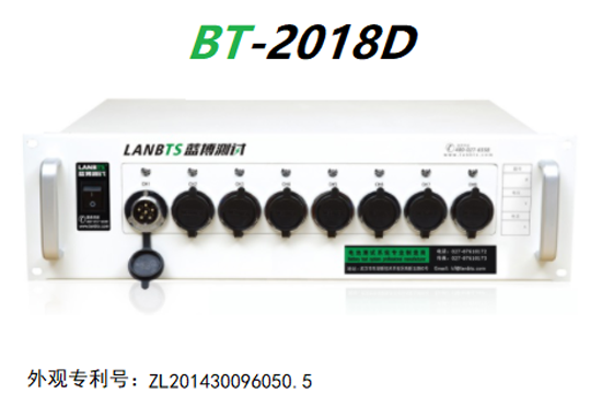 屬于檢測設備的有哪些 屬于檢測設備的有哪些