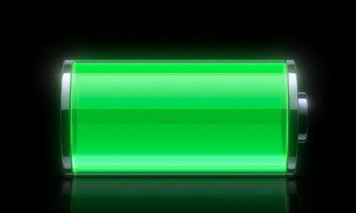 超級(jí)電容測(cè)試副本.jpg 超級(jí)電容測(cè)試副本.jpg