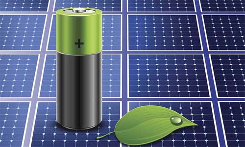 電池測試 電池測試