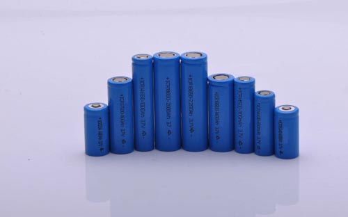 大電流測試設(shè)備 大電流測試設(shè)備