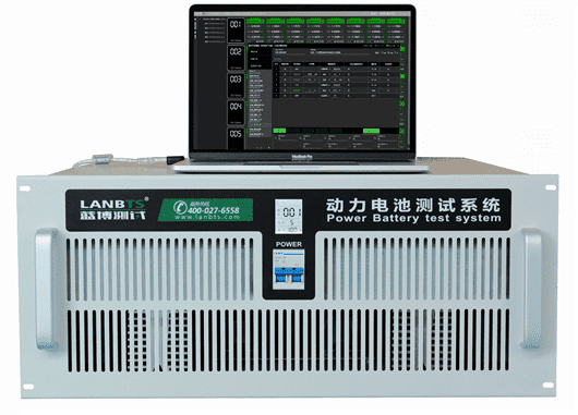 動(dòng)力電池測試系統(tǒng)BT2018E_new.png