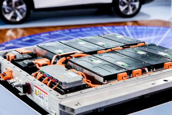 cdd5d26df792475e6c62a5372505dd1.png cdd5d26df792475e6c62a5372505dd1.png