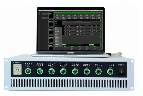 藍(lán)博測(cè)試.png 藍(lán)博測(cè)試.png