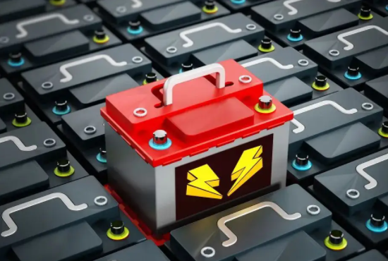 高低溫電池測(cè)試 (2).png 高低溫電池測(cè)試 (2).png