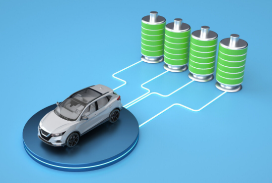 電池測(cè)試系統(tǒng).png 電池測(cè)試系統(tǒng).png