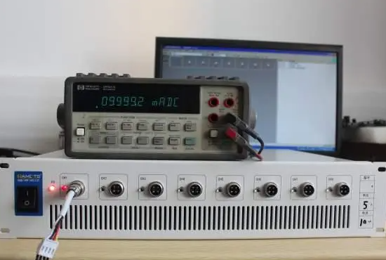 藍博測試.png 藍博測試.png