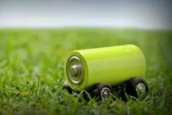 藍(lán)博測試.png 藍(lán)博測試.png