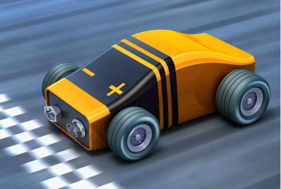 藍博測試.png 藍博測試.png