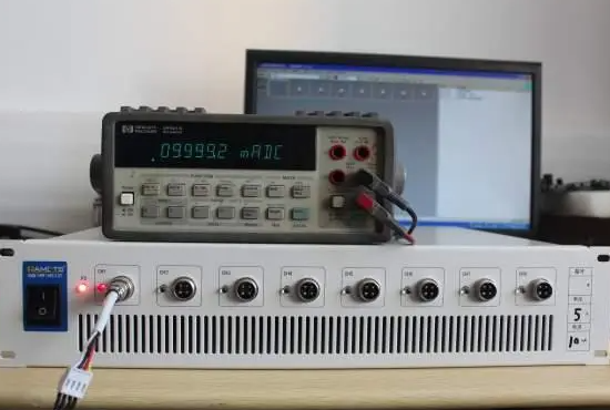 電池測試系統(tǒng).png 電池測試系統(tǒng).png