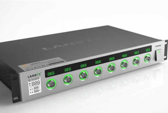 電池測試設備.png 電池測試設備.png