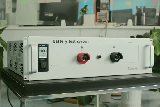 藍博測試.png 藍博測試.png