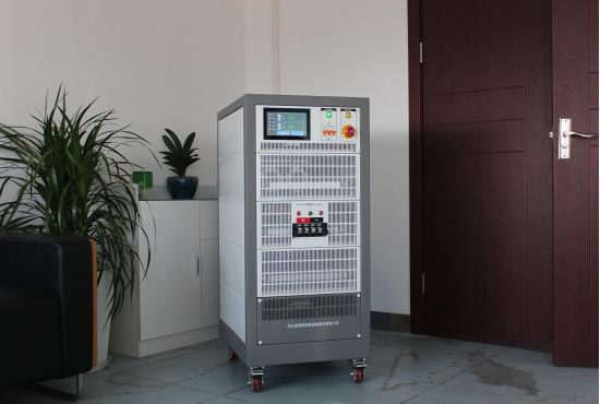 電池測(cè)試.png 電池測(cè)試.png