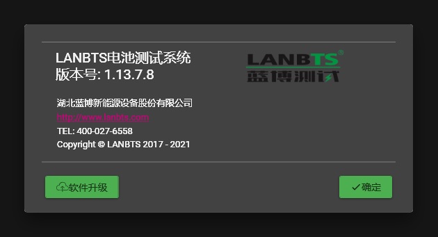 1.13.7.8.jpg 1.13.7.8.jpg