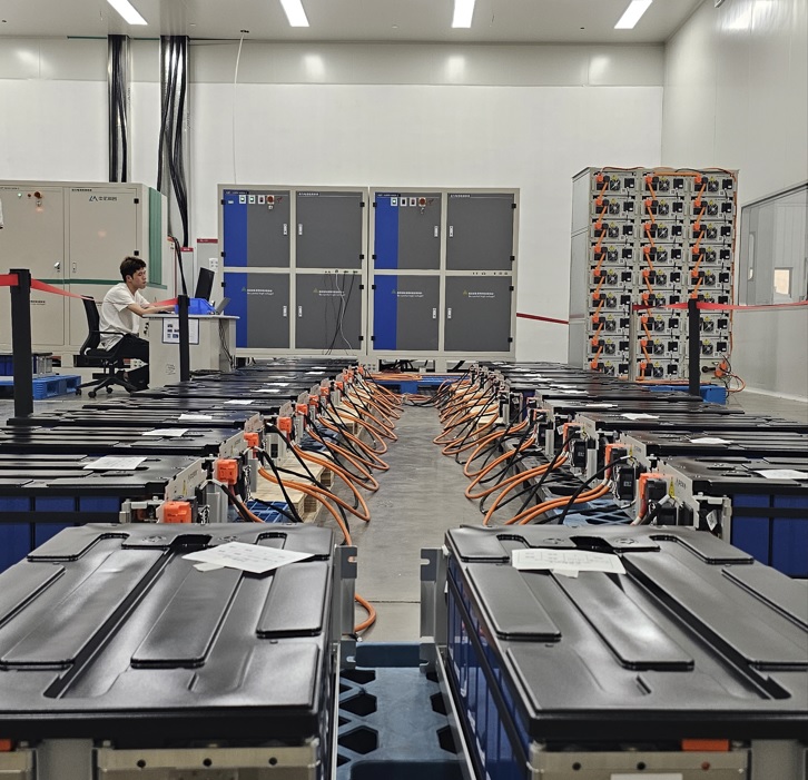 中宏科創(chuàng)安裝現(xiàn)場(chǎng)04.jpg 中宏科創(chuàng)安裝現(xiàn)場(chǎng)04.jpg