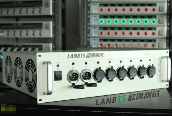 藍(lán)博測(cè)試.png 藍(lán)博測(cè)試.png