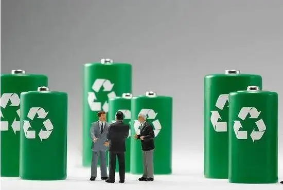 藍(lán)博測(cè)試.jpg 藍(lán)博測(cè)試.jpg