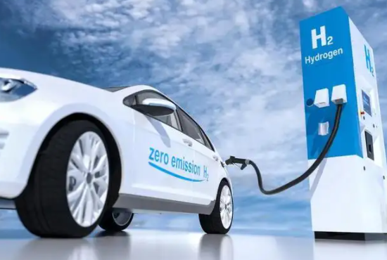 高精度電池測(cè)試.png 高精度電池測(cè)試.png