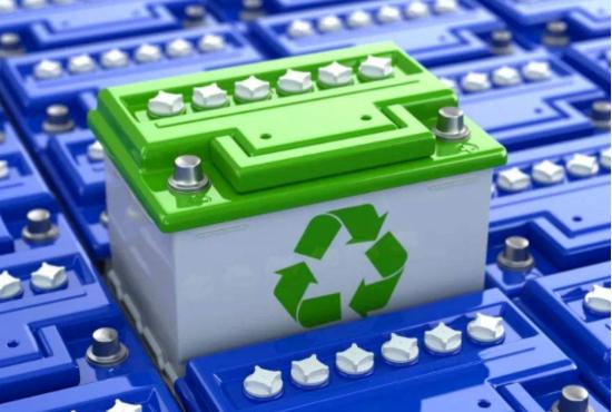 電池測試系統(tǒng).jpeg 電池測試系統(tǒng).jpeg