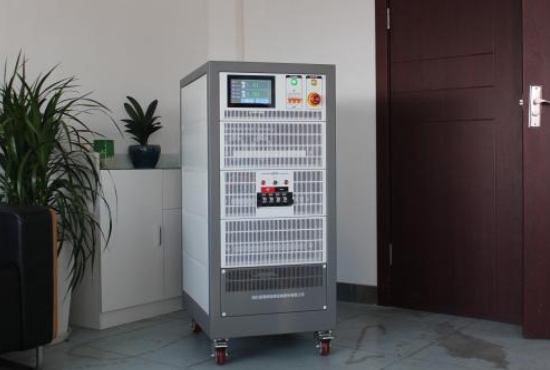 電池測(cè)試設(shè)備.png 電池測(cè)試設(shè)備.png