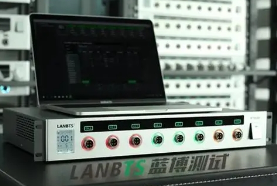 藍博測試.png 藍博測試.png