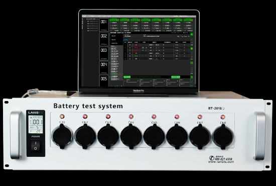 藍(lán)博測(cè)試.png 藍(lán)博測(cè)試.png