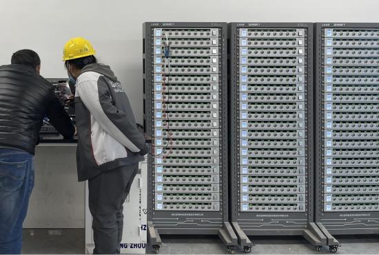 藍博測試.jpg 藍博測試.jpg