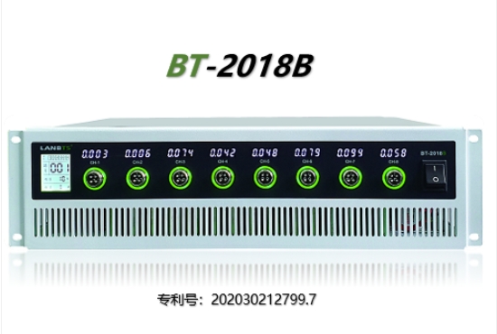 藍博測試.png 藍博測試.png