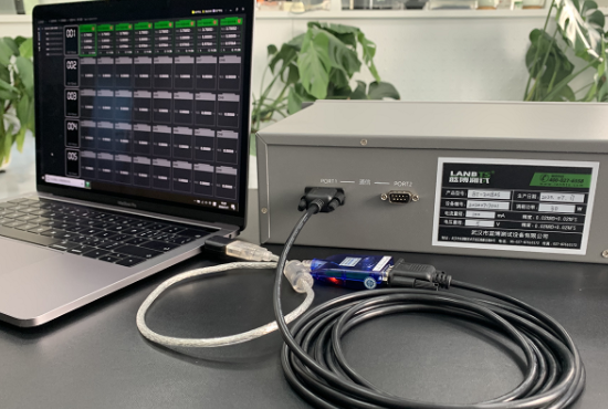 動(dòng)力電池測(cè)試系統(tǒng).png 動(dòng)力電池測(cè)試系統(tǒng).png