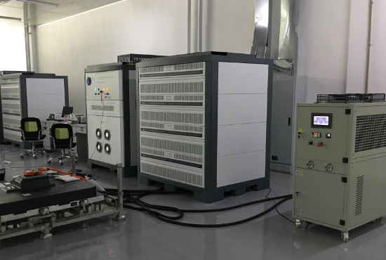 藍(lán)博測(cè)試.png 藍(lán)博測(cè)試.png