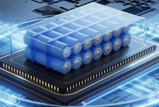 藍(lán)博測(cè)試.png 藍(lán)博測(cè)試.png