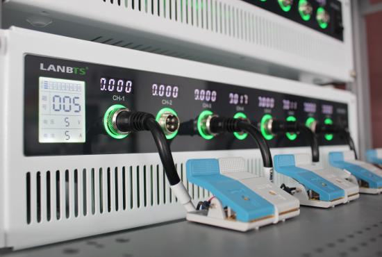 高精度電池測(cè)試.jpg 高精度電池測(cè)試.jpg