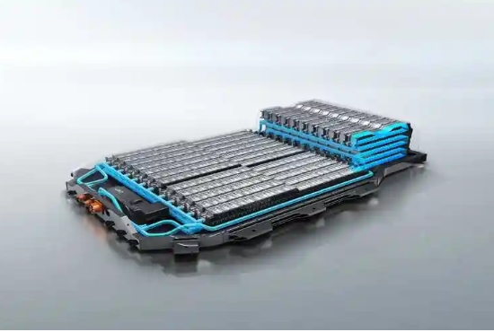 藍(lán)博測(cè)試.png 藍(lán)博測(cè)試.png