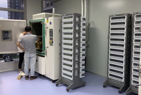 藍(lán)博測試.png 藍(lán)博測試.png