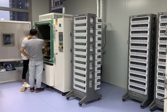 藍博測試.png 藍博測試.png