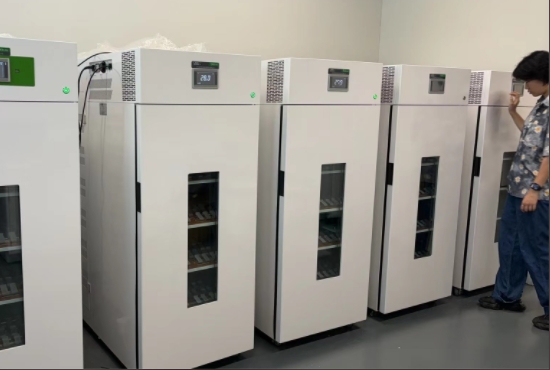 PACK電池測試系統(tǒng).png PACK電池測試系統(tǒng).png