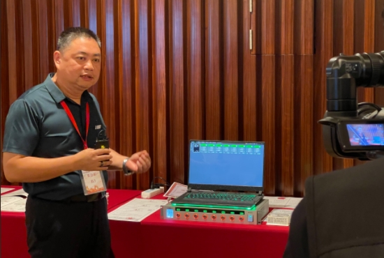 藍博測試.png 藍博測試.png