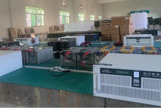 藍博測試.png 藍博測試.png